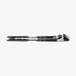 SALOMON murdmaasuusasidemed Prolink Auto CL black/white