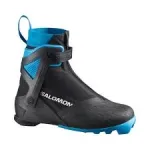 SALOMON suusasaapad XC S/Max skate MV 8 - EU 48 (31.0 cm)