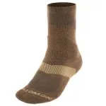 SALOMON sokid XA Forces Crew kangaroo - L
