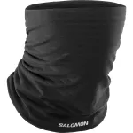 SALOMON RS Warm Tube deep black &mdash; Maskid ja kaelasoojendajad