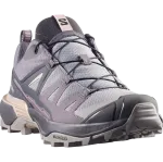 SALOMON jalatsid X Ultra 360 W gull/nine iron/shadow grey - EU 38 2/3 (UK 5.5)