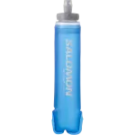 SALOMON joogimahuti Soft Flask 500ml STD42 blue
