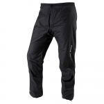 Montane Minimus pants - Black / M
