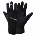 Montane Iridium kinnas - L