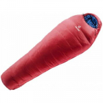 Deuteri orbiit -5&deg; L