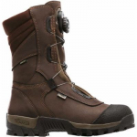 Chiruca Dogo Boa GTX - 41