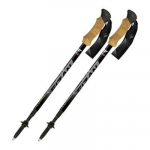 Fizan Compact 4 kork