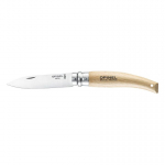 Opinel Blister Garden Knife N&deg;08