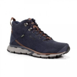 Chiruca Aborigen GTX Surround jalan&otilde;ud - 45