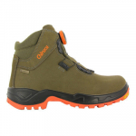 Chiruca Cares Boa Hi Vis GTX - 44