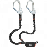Climbing Technology Flex Abs 140 teras - S