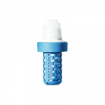 KATADYN EZ-Clean Membrane&trade; filtrikassett