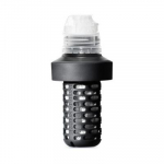 KATADYN EZ-Clean Membrane&trade; filtrikassett &ndash; must versioon