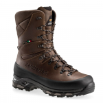 Zamberlan 1005 HUNTER PRO EVO GTX &reg; RR WL INSULATED - 46