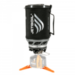 Jetboil Sum