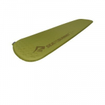 Sea To Summit Camp Mat Self Inflating Mat Regular