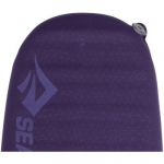 Sea To Summit Comfort Plus iset&auml;ituv matt naistele, suurus L