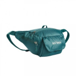 Tatonka naljakas kott M - Deep teal