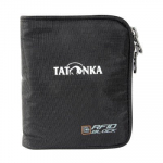 Tatonka Zip rahakassa RFID B - Olive