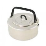 Tatonka H2O pott 1.0l