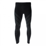 UYN Man Fusion Defender UW p&uuml;ksid pikad UYN Man Fusion Defender UW p&uuml;ksid pikad - Black / L/XL