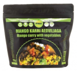 MEKI Mango karri k&ouml;&ouml;giviljadega 110g