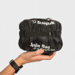 Snugpak džunglikott RZ