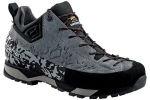 Zamberlan 215 Salathe GTX RR - 45