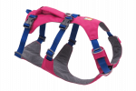 Ruffwear Flagline&trade; rakmed - Sage Green / S