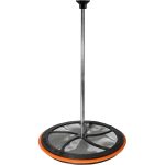 Jetboil JETBOIL Grande kohvipress silikoon