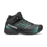 Scarpa RIBELLE CROSS GTX WMN Scarpa RIBELLE CROSS GTX WMN - 38