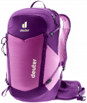 Speed Lite Pro 23 SL - Black