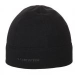 Viking Nepal 2 m&uuml;ts Polartec Power Stretch multifunktsionaalne - 58