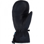 Viking Ogama suusataja - Black / 8