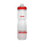 CamelBak Podium&reg; Chill&trade; 700 ml Bike Bottle