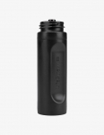 LifeStraw Peak Series membraani mikrofiltteri asendamine
