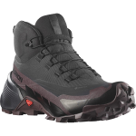 SALOMON jalatsid Cross Hike Mid GTX 2 W black/violet - 260