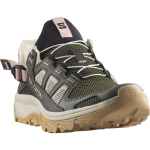 SALOMON jalatsid Techamphibian 5 W grey/pink/white - 260