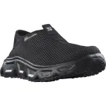 SALOMON jalan&otilde;ud Reelax MOC 6.0 black - EU 44 (UK 9.5)