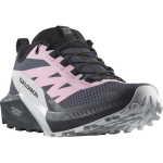 SALOMON jalan&otilde;ud Sense Ride 5 W black/grey/pink - 275