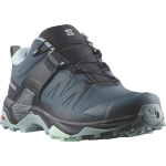 SALOMON jalan&otilde;ud X Ultra 4 GTX W tumesinine/must - 270