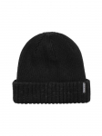 Sealskinz Waterproof Cold Weather Roll Cuff Beanie Hat - L/XL