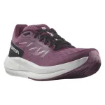 SALOMON jalan&otilde;ud Spectur W violet/white - EU 42 (UK 8)