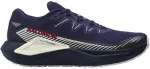 SALOMON jalan&otilde;ud Drx Defy Grvl W - EU 40 2/3 (UK 7)