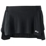SALOMON seelik S-Lab Skirt W black - XS