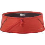 SALOMON Pulse Belt high risk red &mdash; Jooksu- ja matkakotid - M