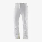 SALOMON p&uuml;ksid W Icemania REG white - S