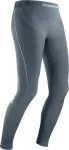SALOMON termop&uuml;ksid Primo Warm Seamless Tight W grey - XS