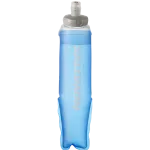 SALOMON joogimahuti Ultra Soft Flask 500ml Ultra42 blue
