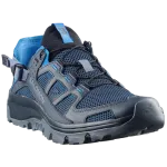 SALOMON jalatsid Techamphibian 5 spellbound/dark navy/strong blue - EU 46 (UK 11)